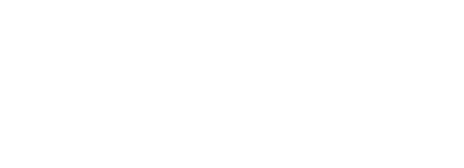 Logo Elisabeth Hoeve appartementen